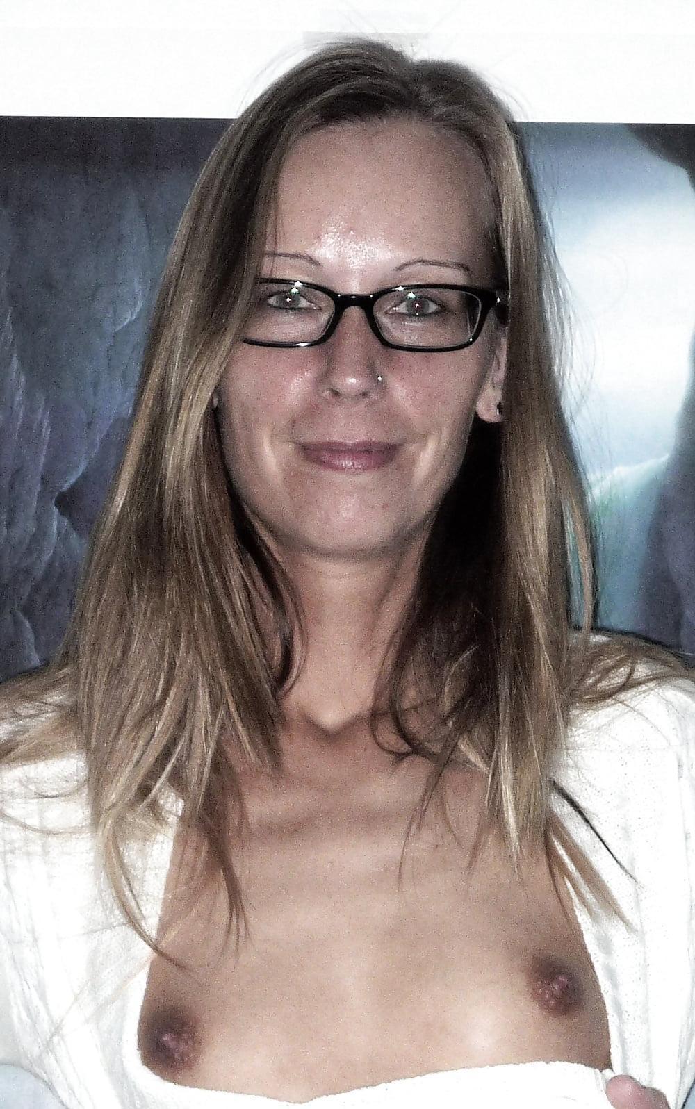 SmalSize uit Antwerpen,Belgie