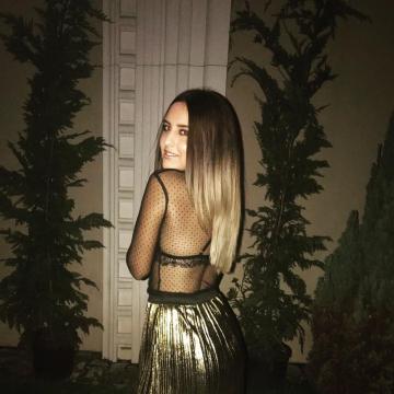 HoudtVanGenieten uit Noord-Holland,Nederland